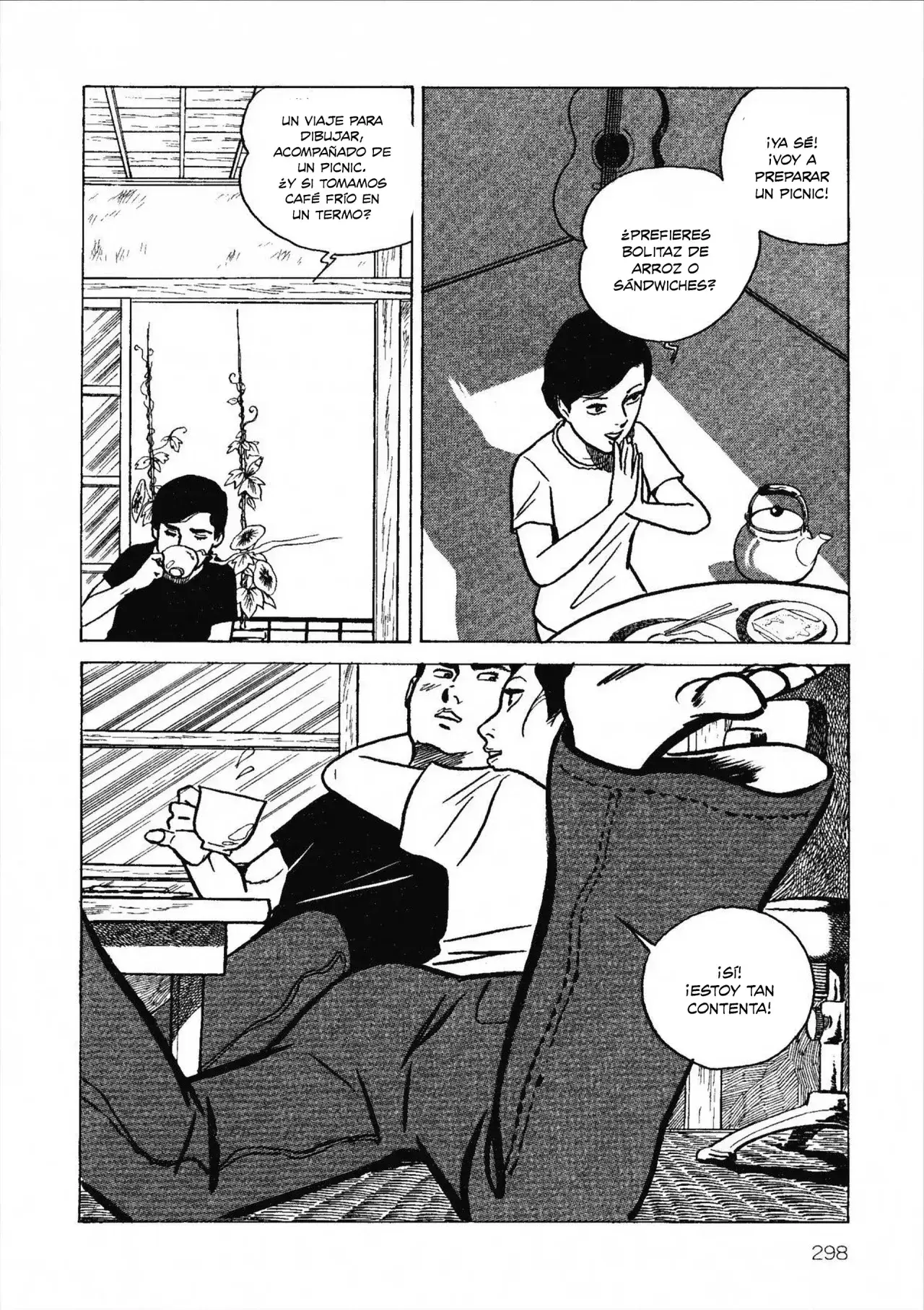Capitulo 63 page 8