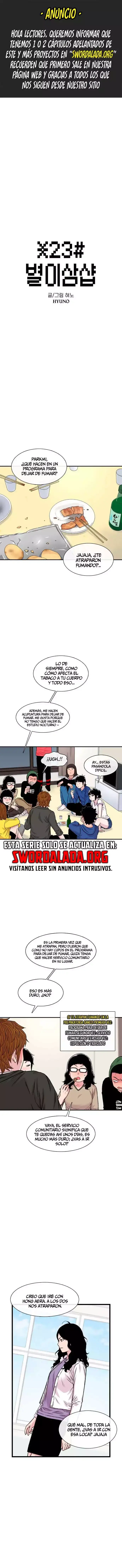 Capitulo 186 page 1