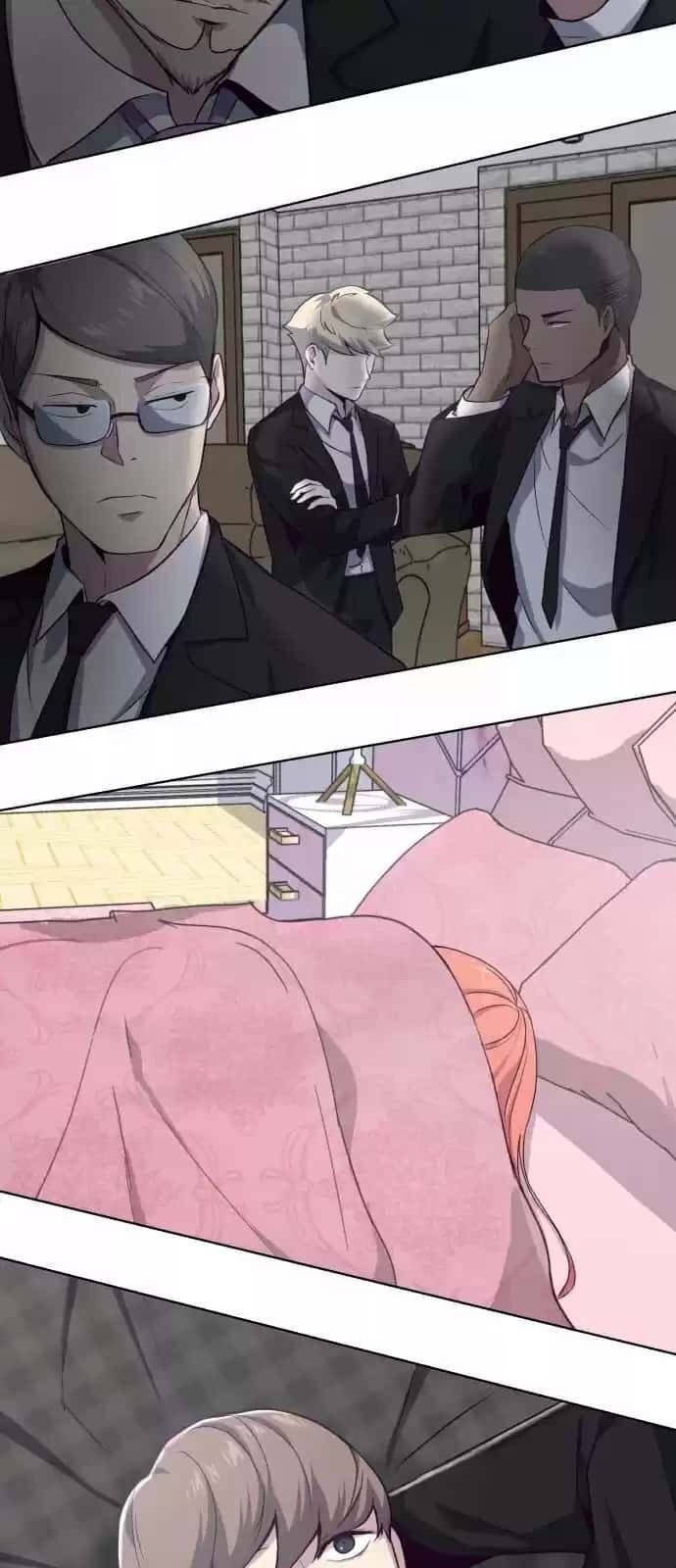 Capitulo 11 page 63