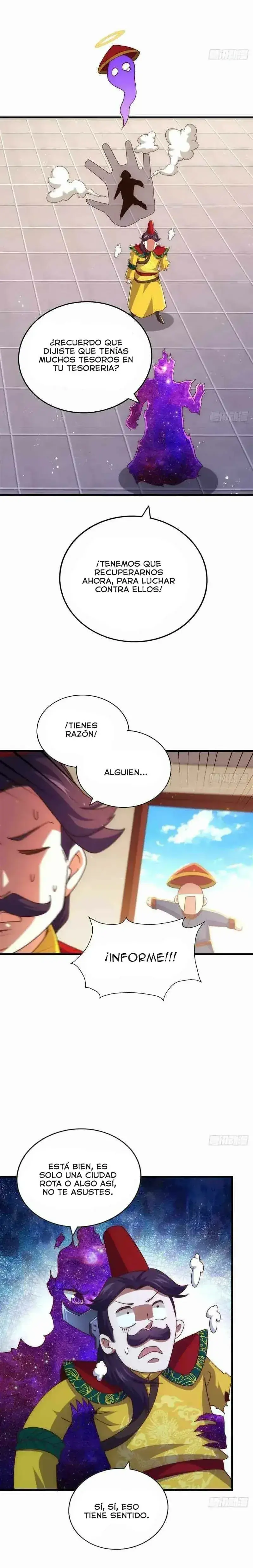 Capitulo 194 page 15