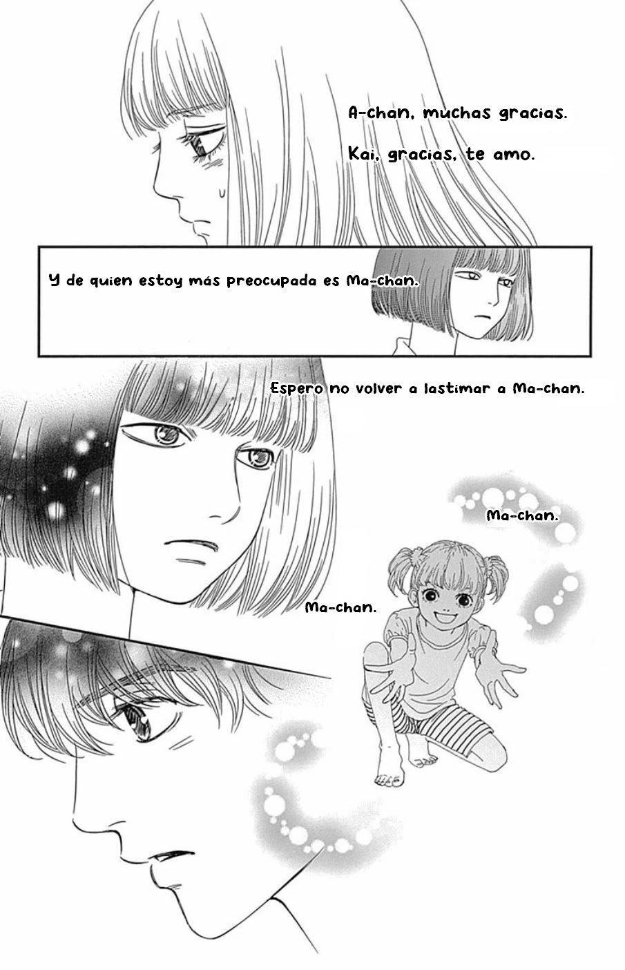 Capitulo 44 page 54