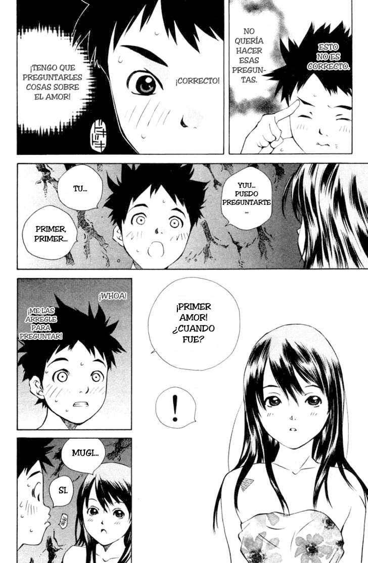 Capitulo 70 page 12