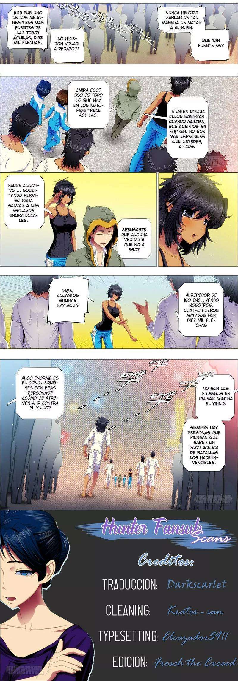 Capitulo 103 page 2