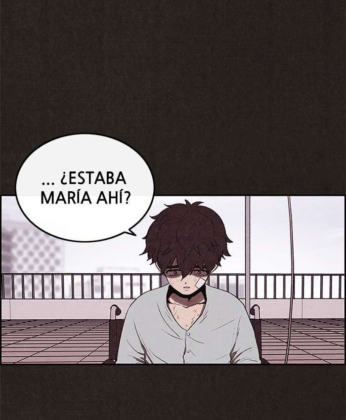 Capitulo 36 page 24