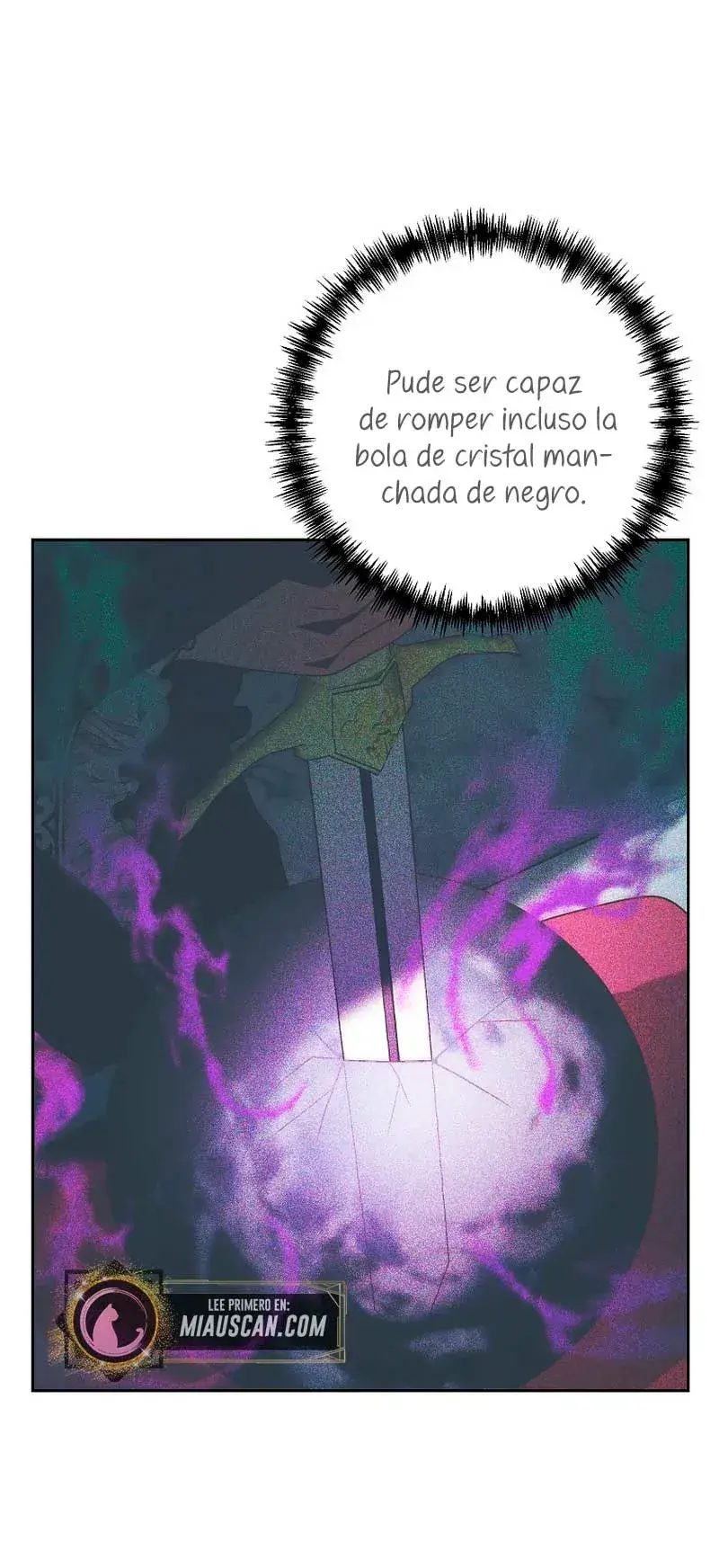 Capitulo 48 page 20