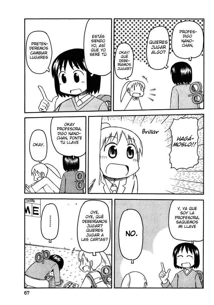 Capitulo 113 page 3