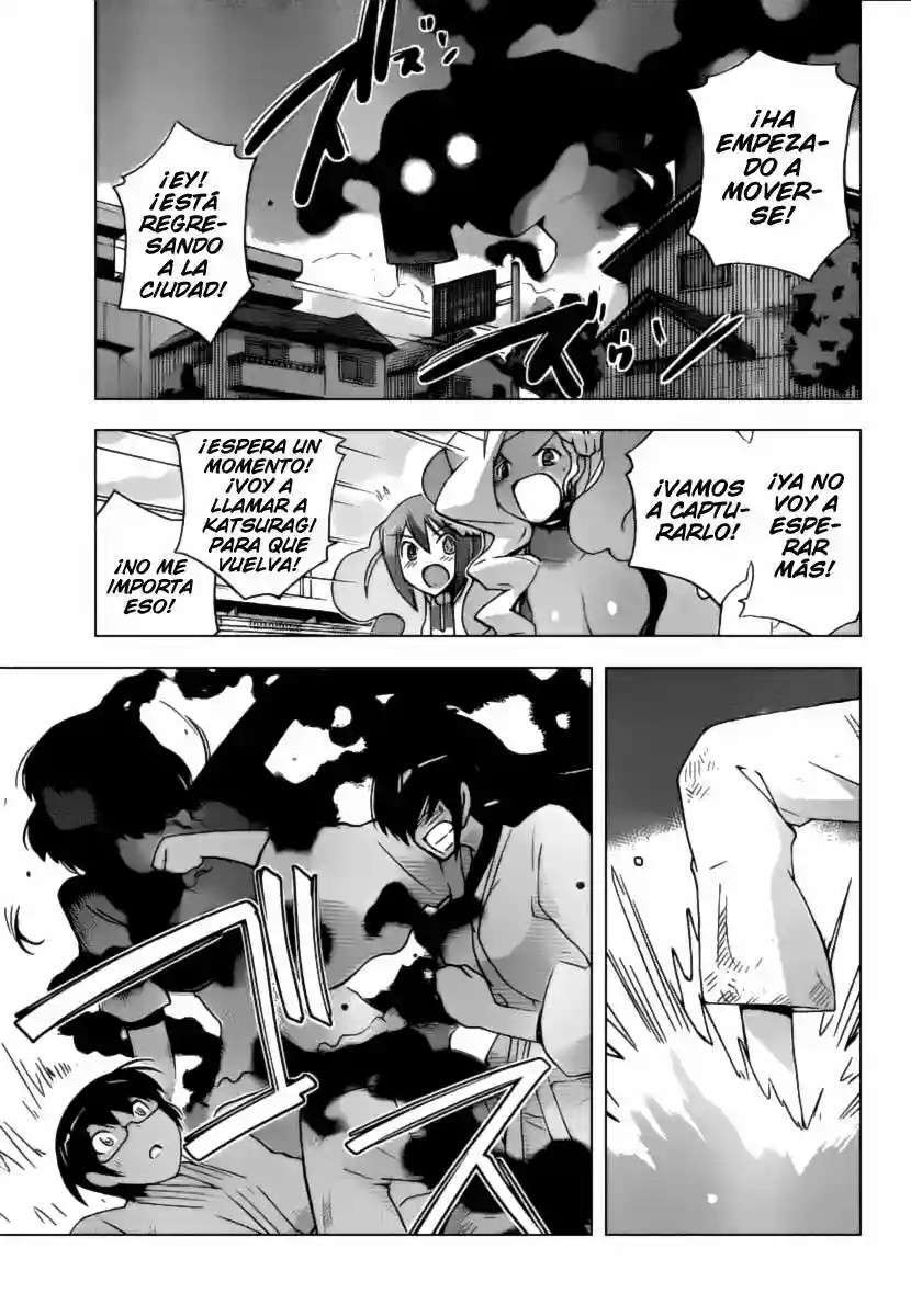 Capitulo 99 page 19