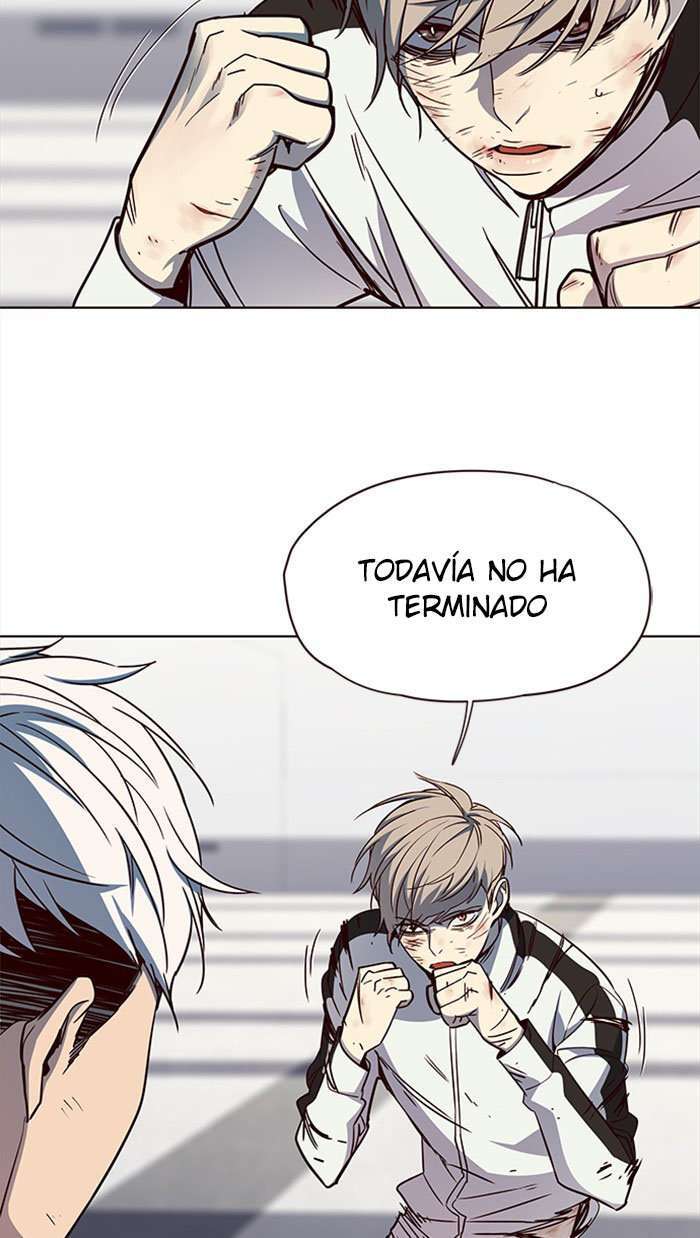 Capitulo 25 page 79