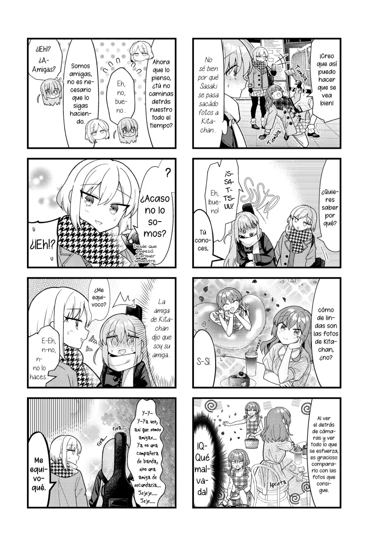 Capitulo 72 page 6
