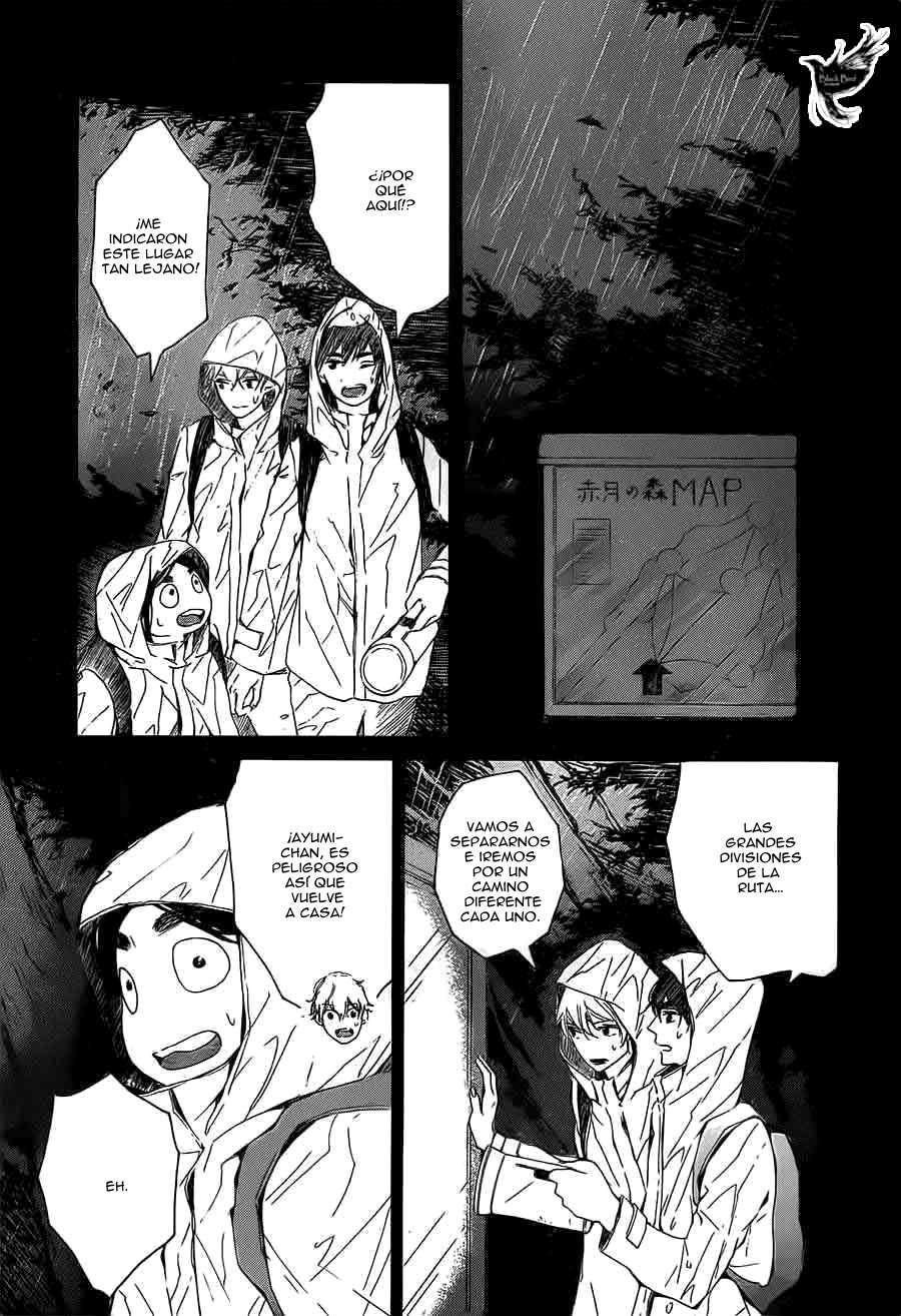 Capitulo 13 page 22