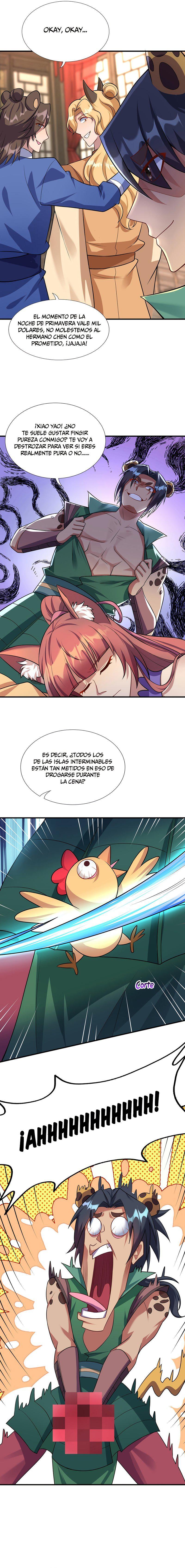 Capitulo 344 page 5