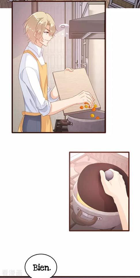 Capitulo 145 page 6