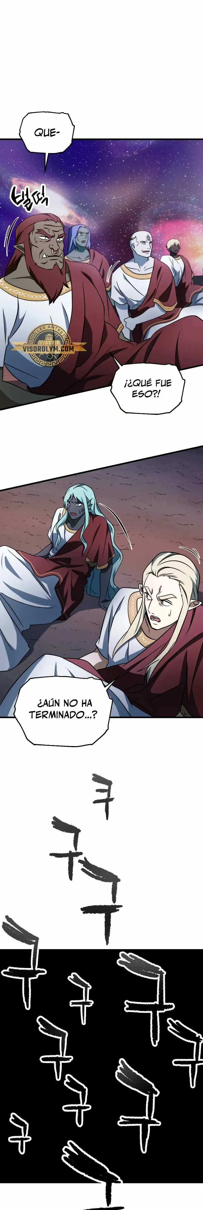 Capitulo 137 page 19