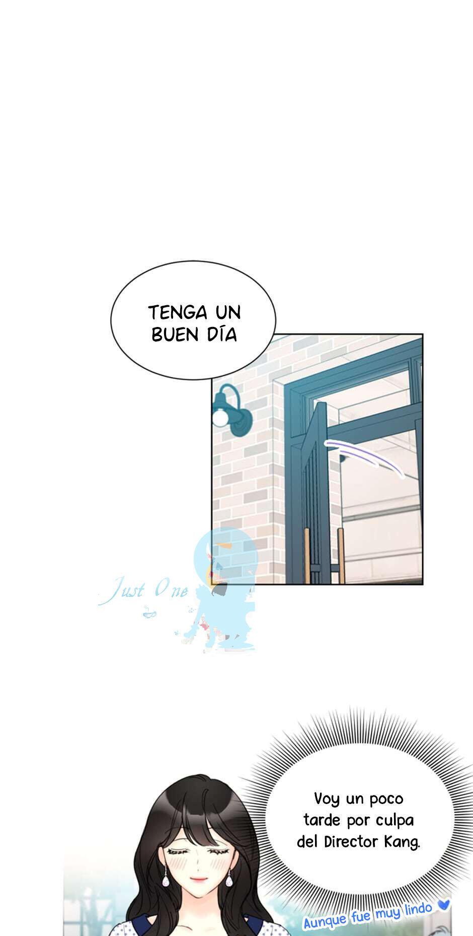 Capitulo 60 page 3