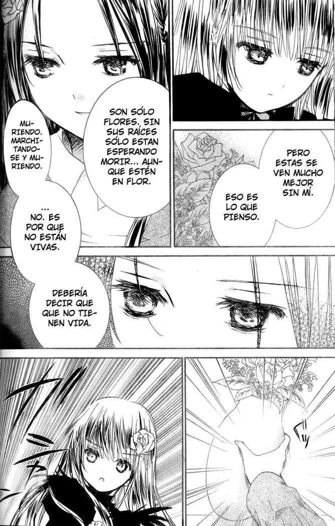 Capitulo 31.05 page 10
