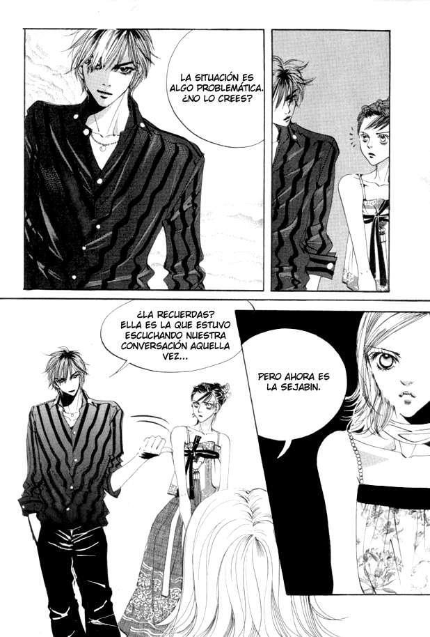 Capitulo 20 page 5