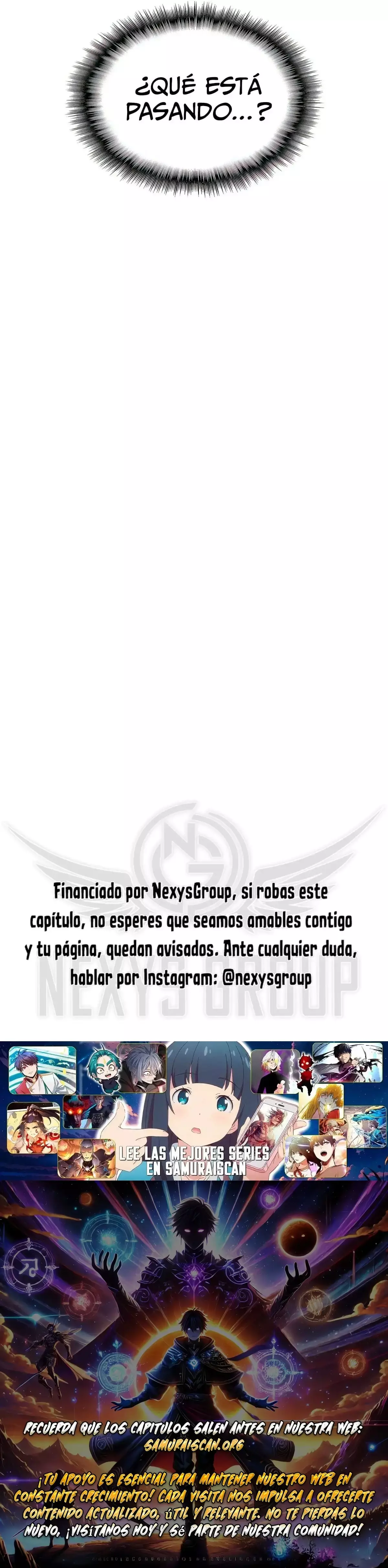 Capitulo 843 page 17