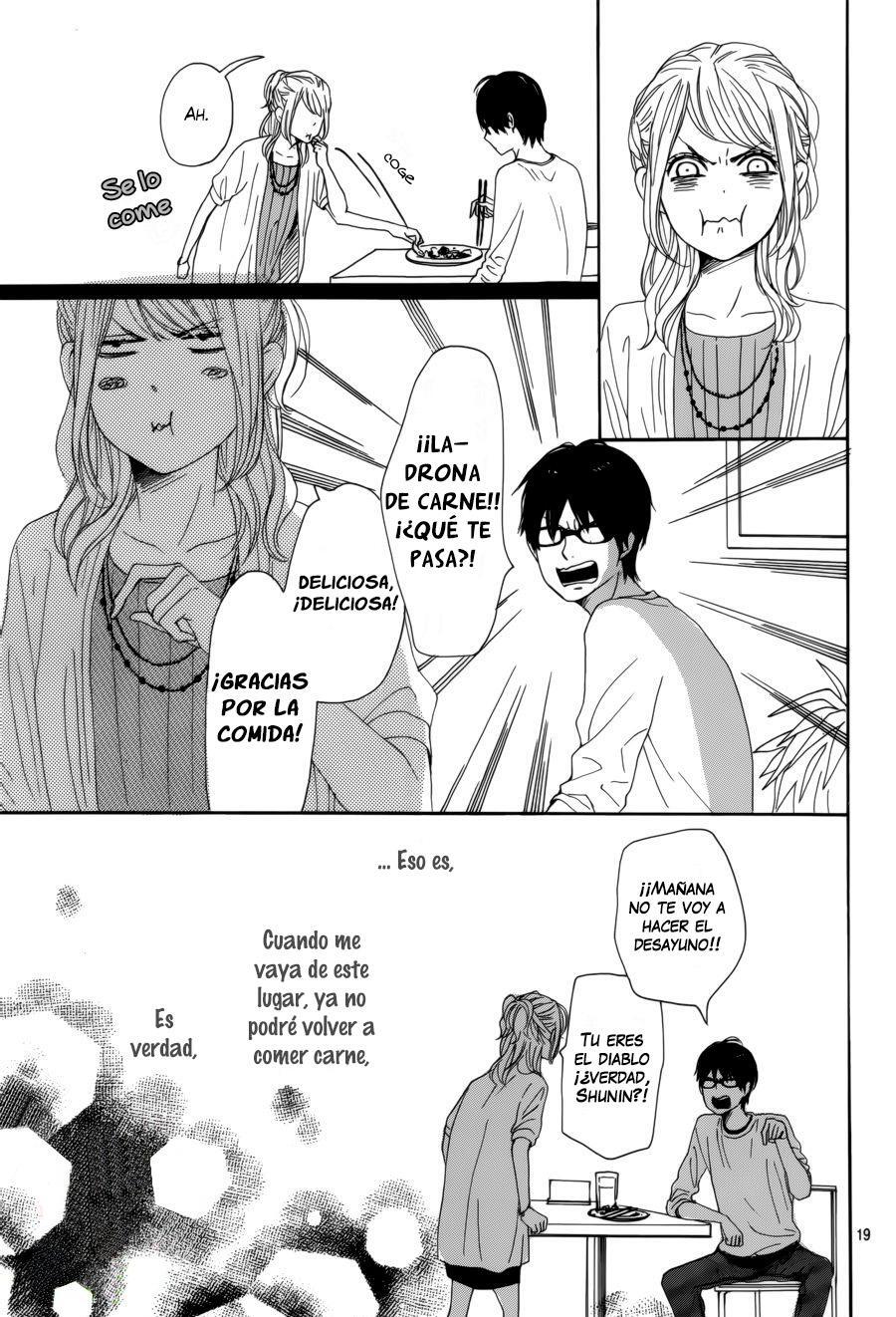 Capitulo 12 page 21