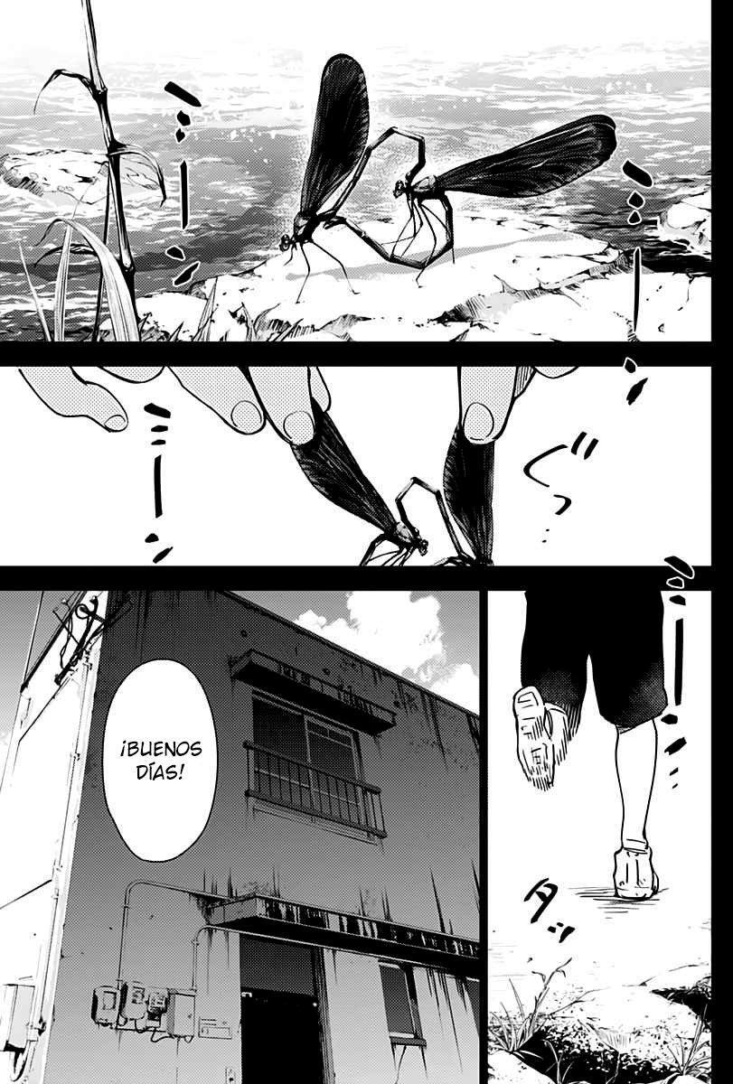 Capitulo 17 page 2