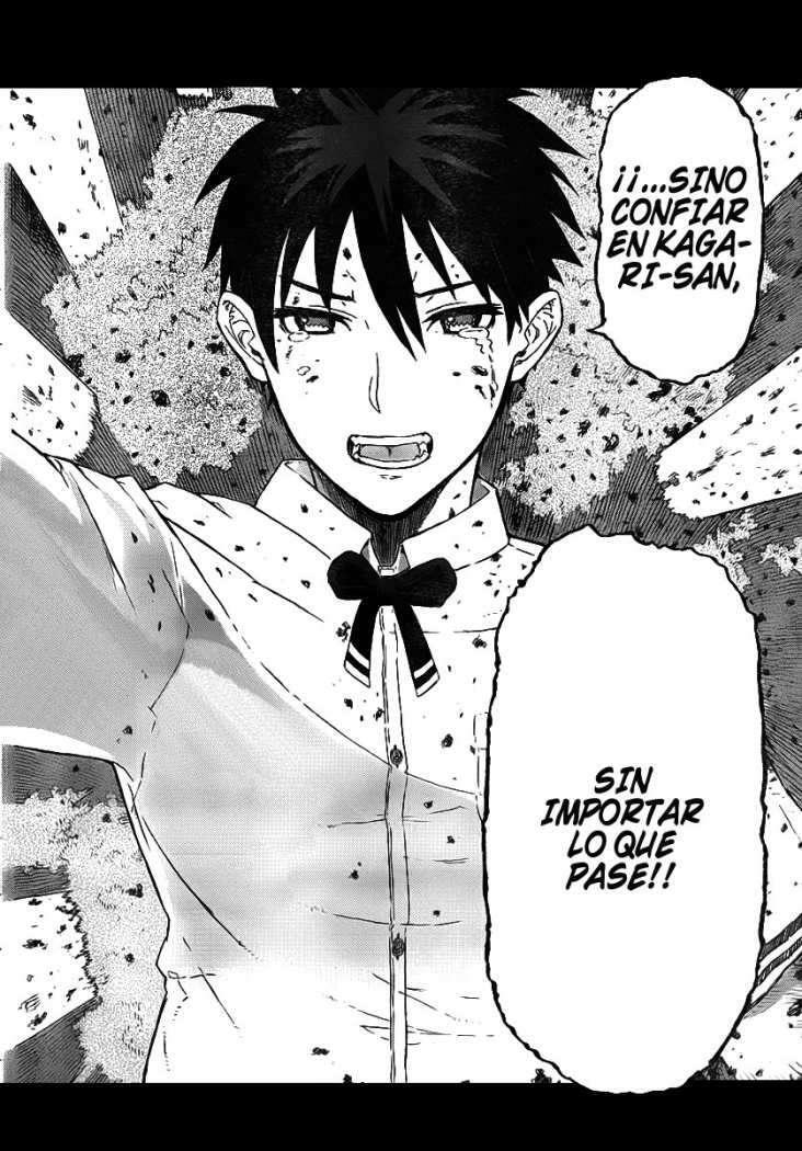 Capitulo 2 page 30