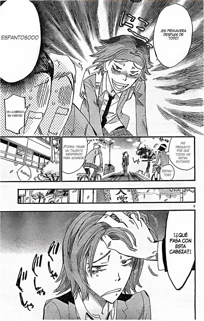 Capitulo 1 page 5