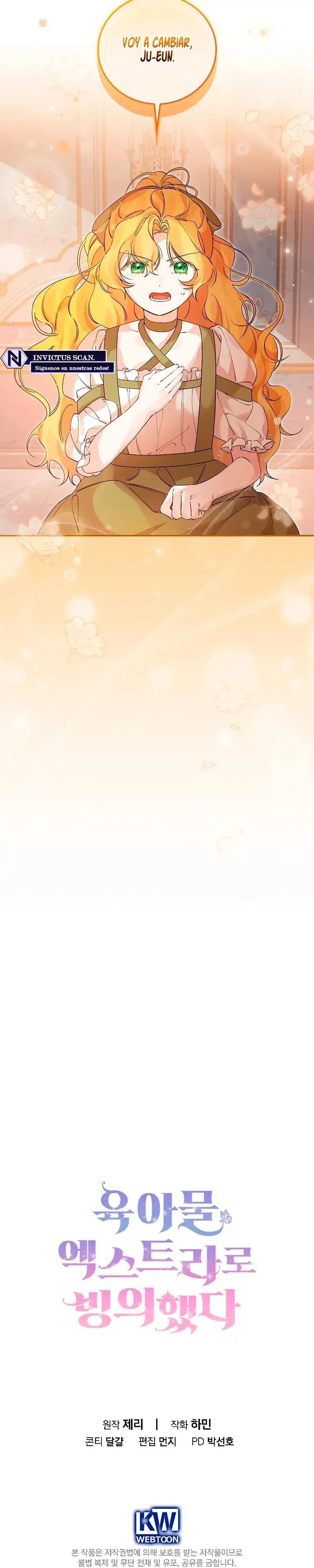 Capitulo 21 page 29