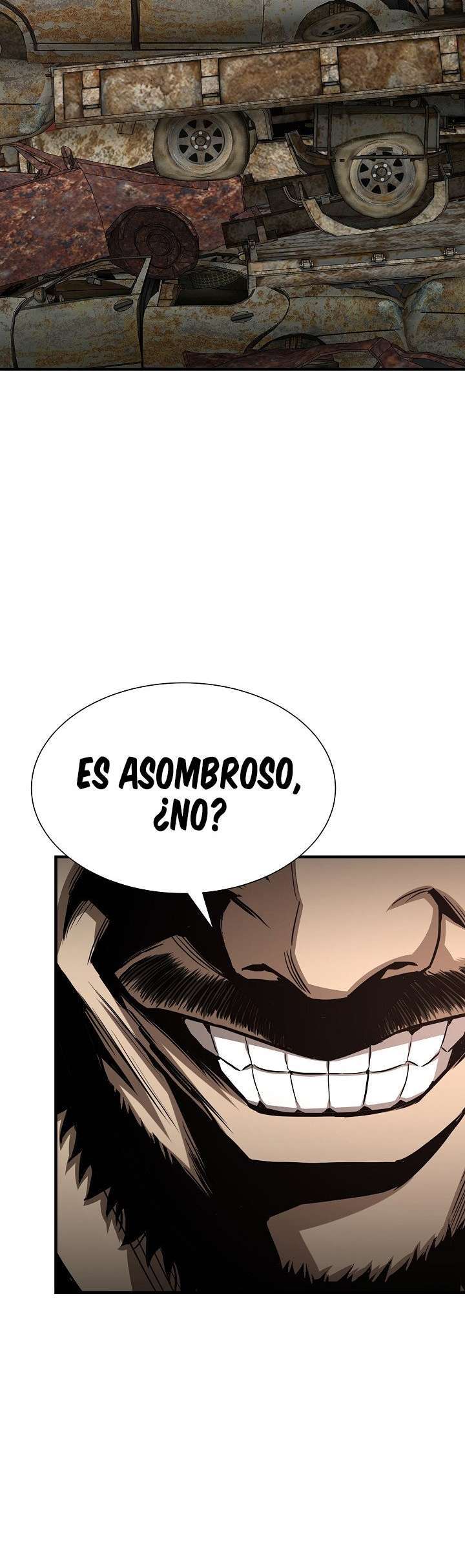 Capitulo 81 page 47