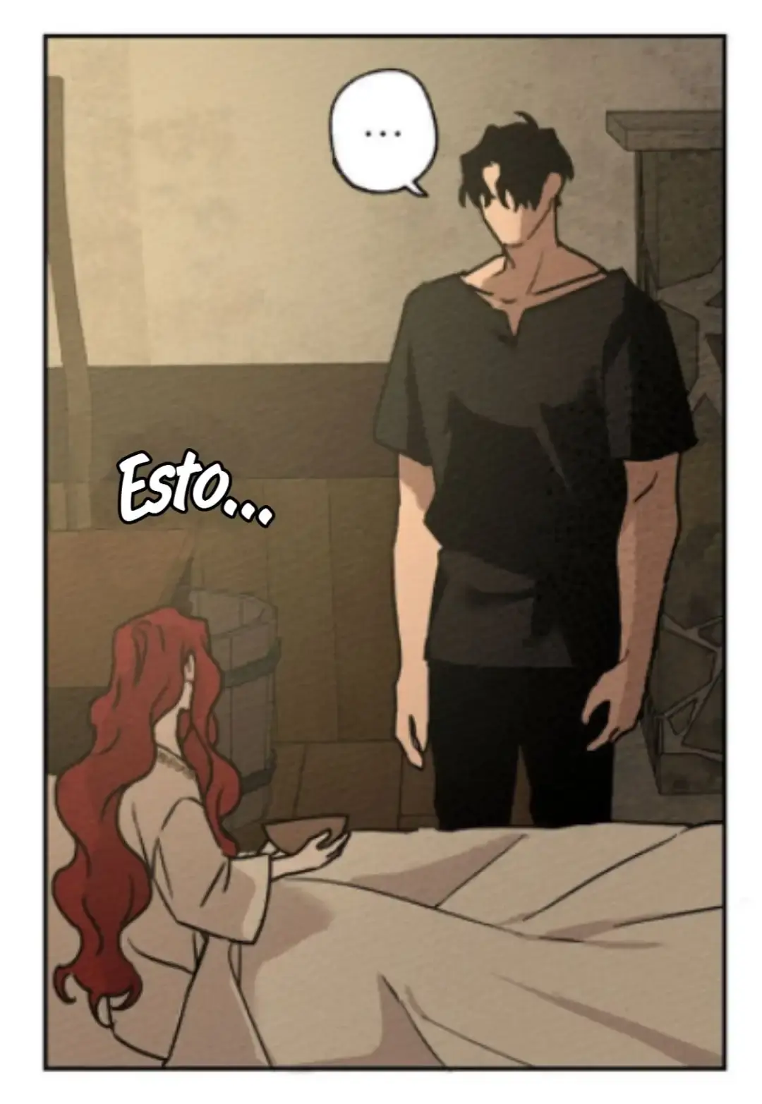 Capitulo 4.1 page 32