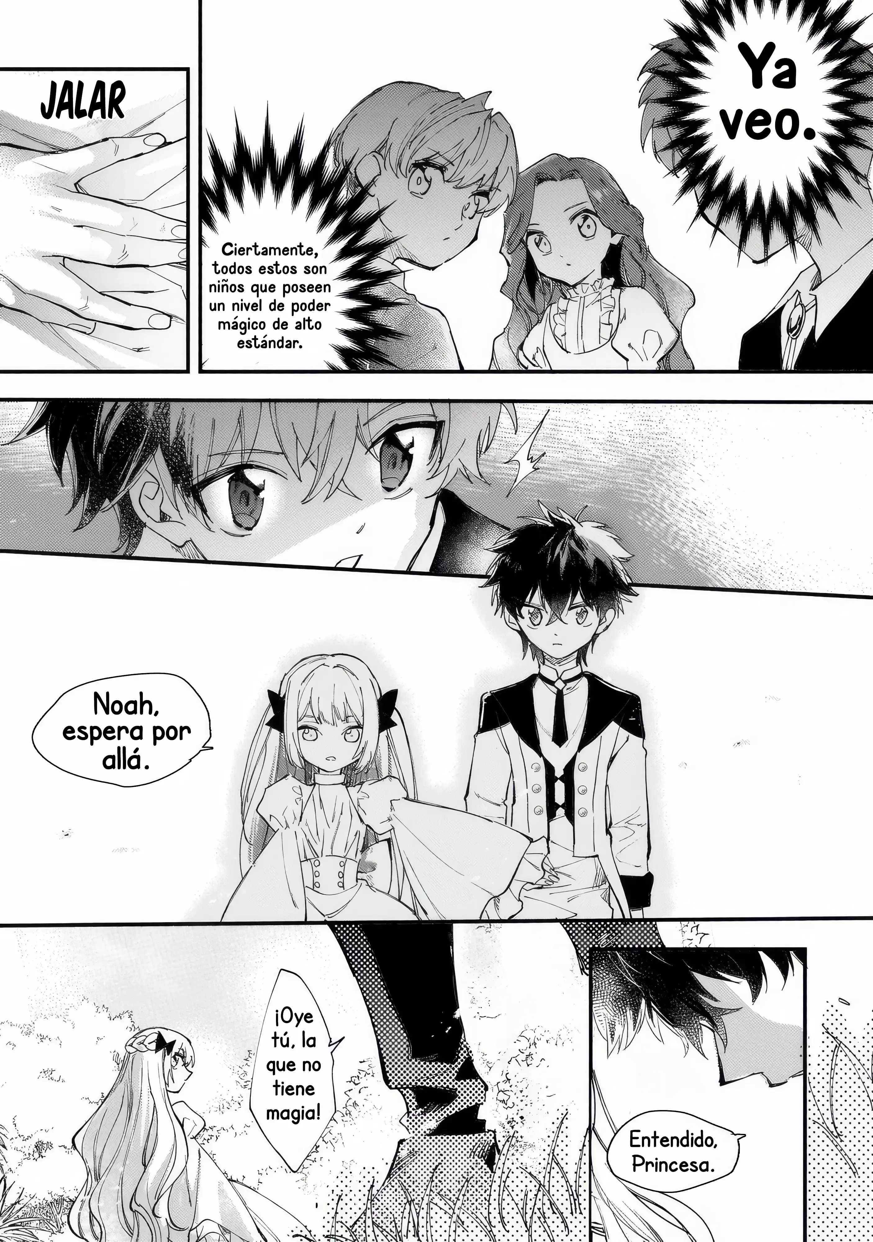 Capitulo 9 page 26