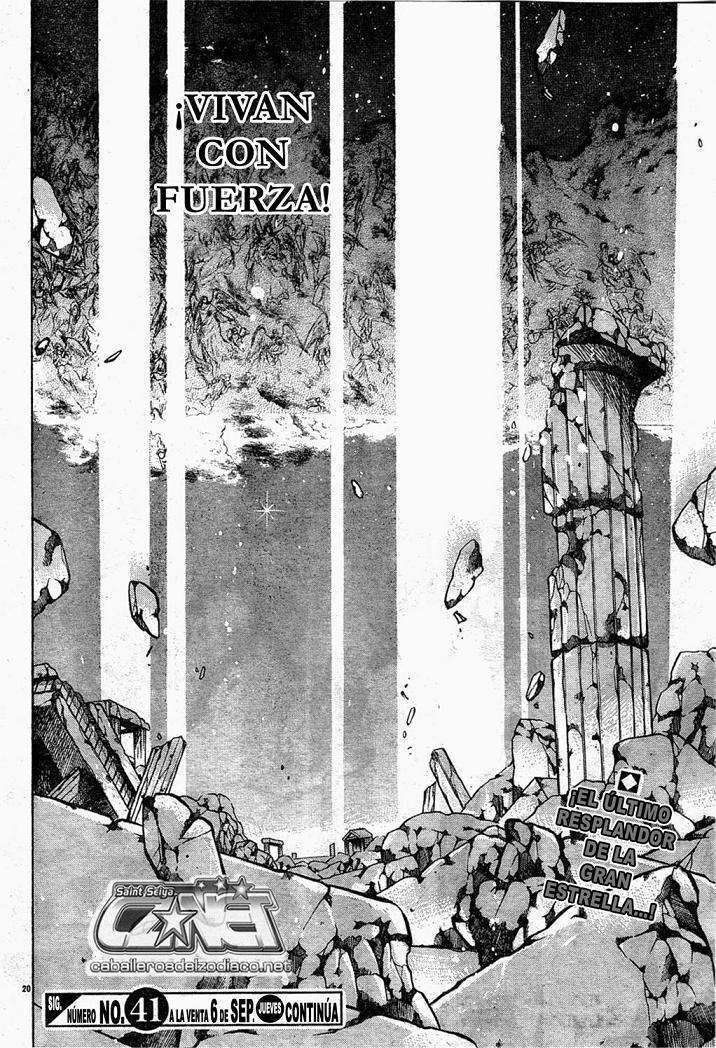 Capitulo 50 page 18