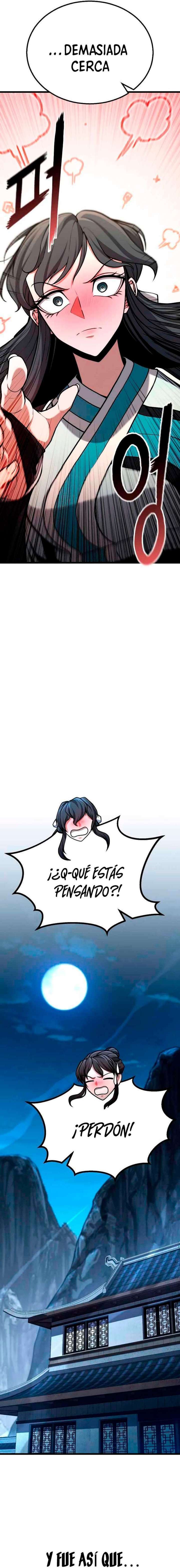 Capitulo 20 page 36