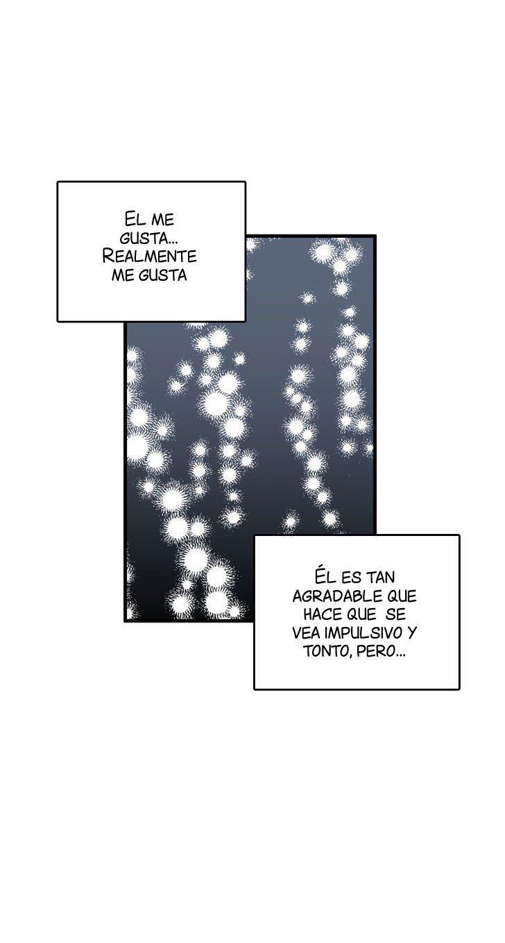 Capitulo 19 page 30