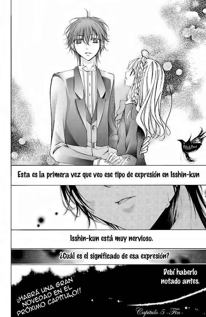 Capitulo 5 page 43