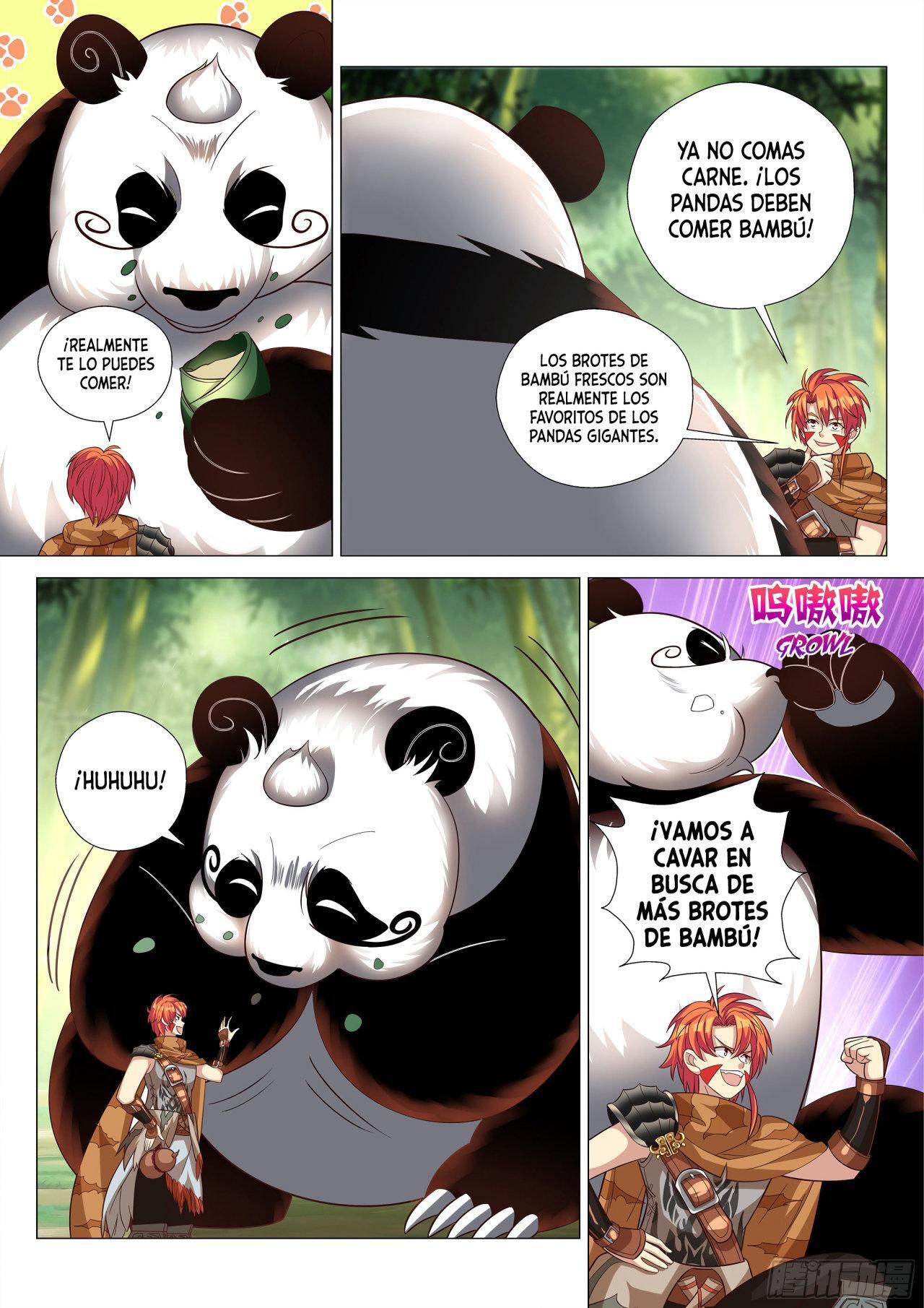 Capitulo 37 page 15