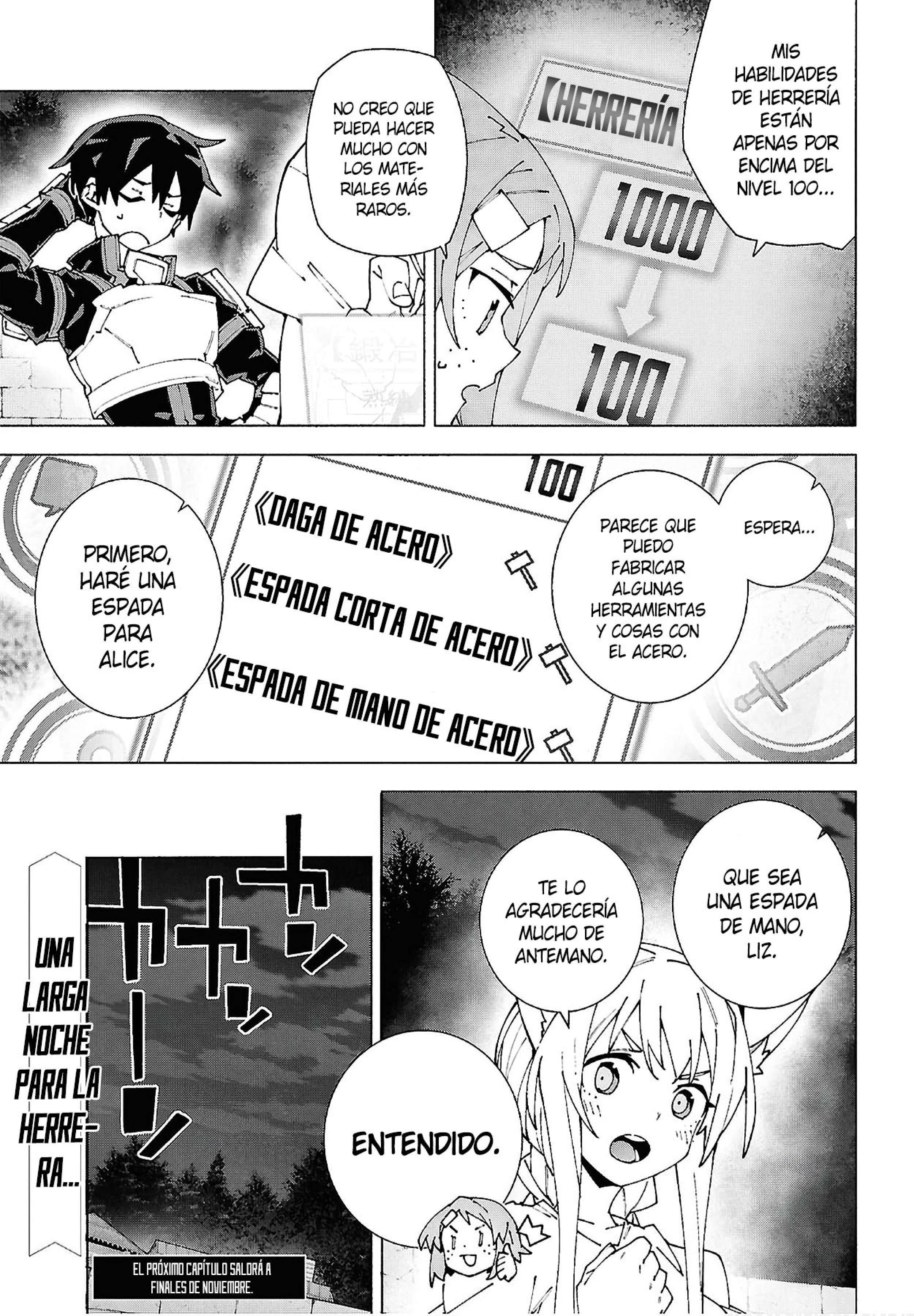 Capitulo 13.1 page 19