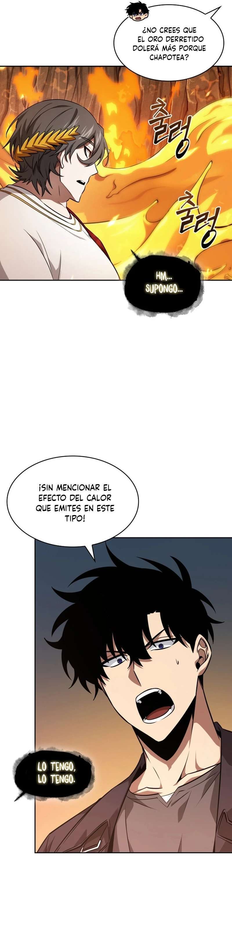 Capitulo 407 page 20