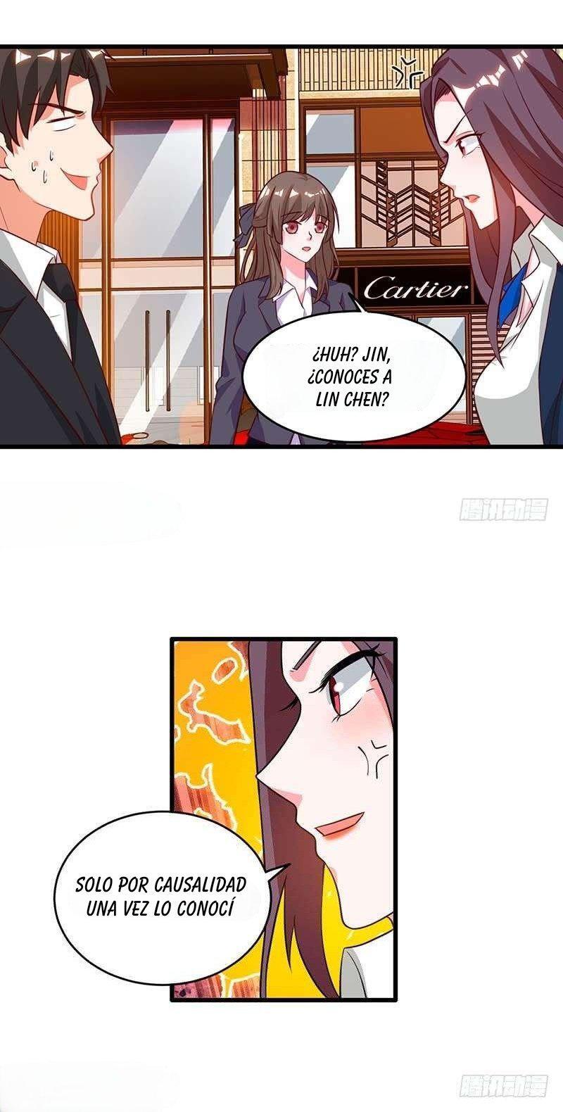 Capitulo 26 page 14