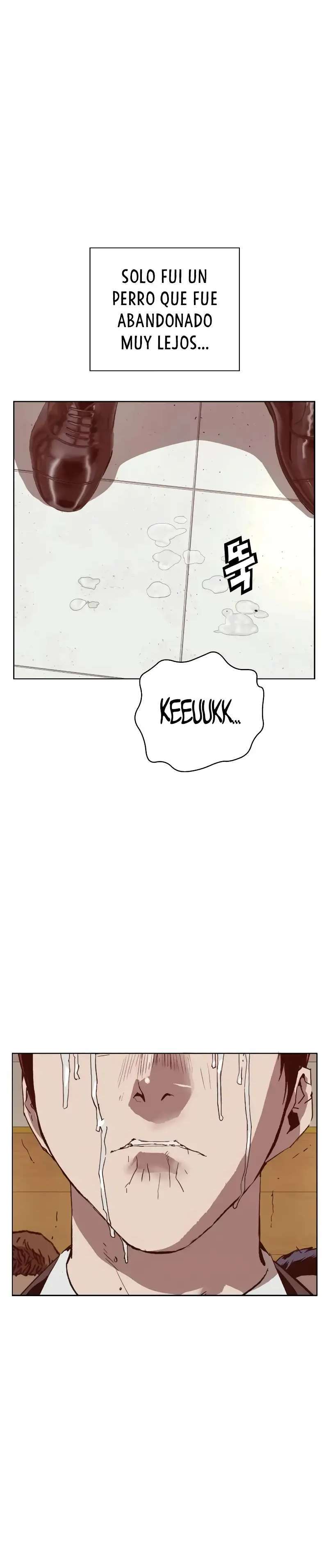 Capitulo 263 page 76