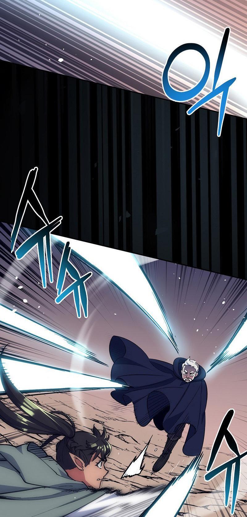 Capitulo 23 page 22