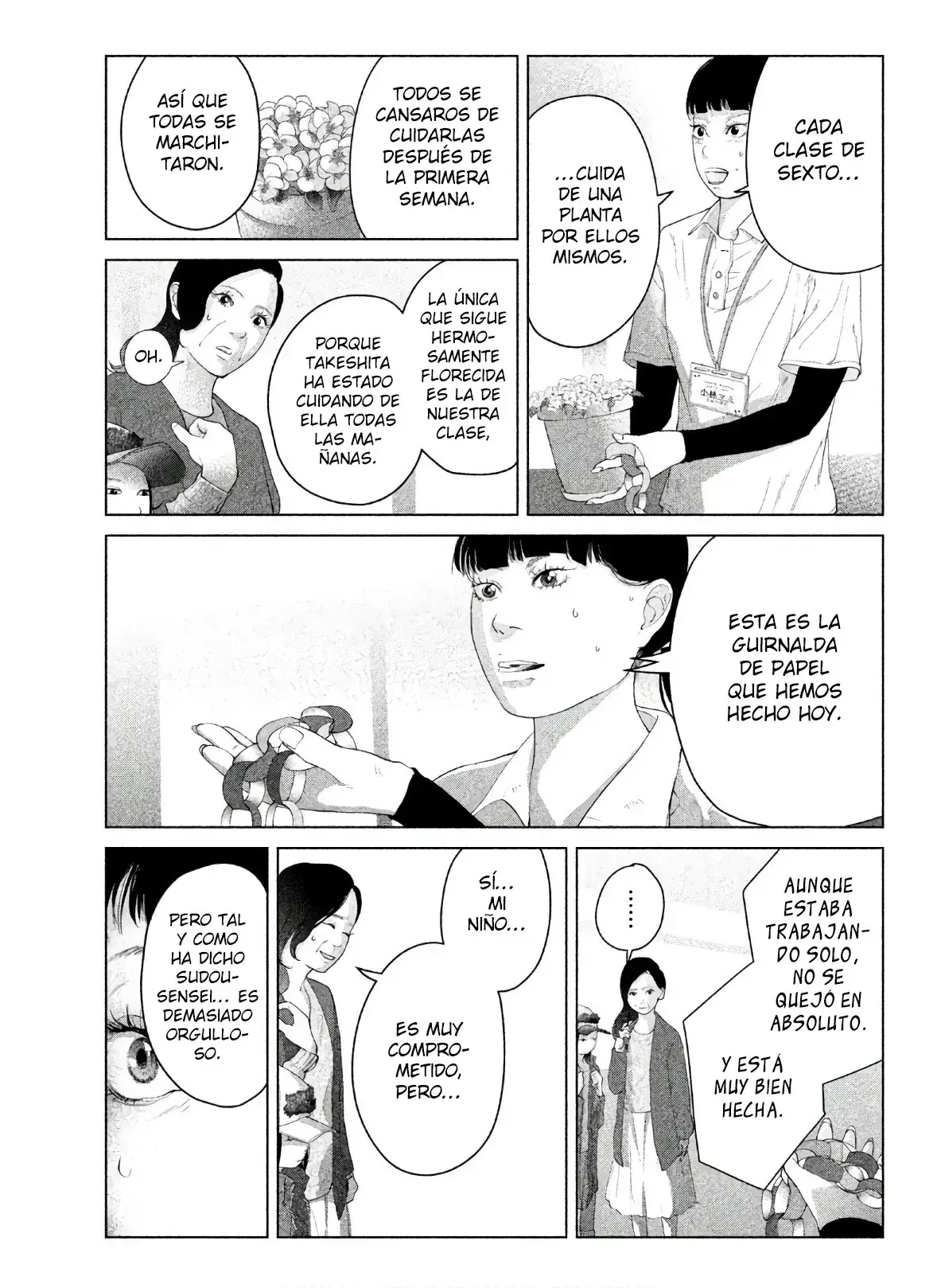 Capitulo 8 page 9