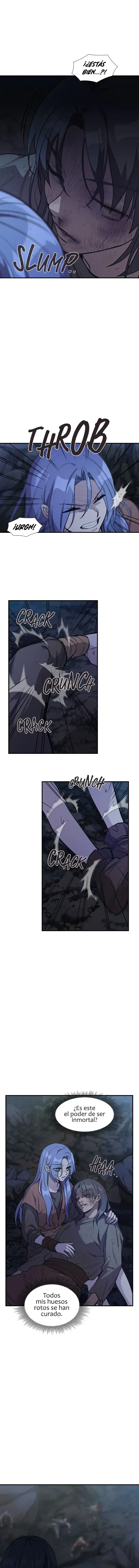 Capitulo 70 page 9