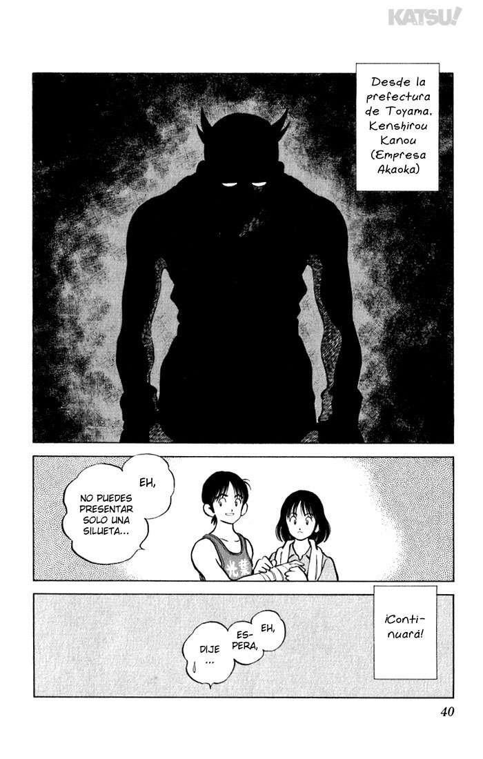 Capitulo 109 page 19