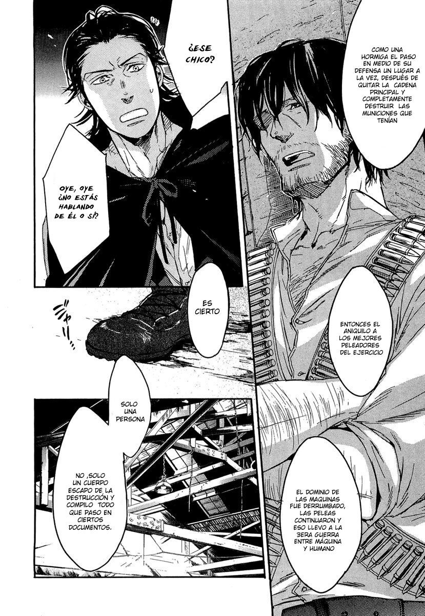 Capitulo 13 page 17