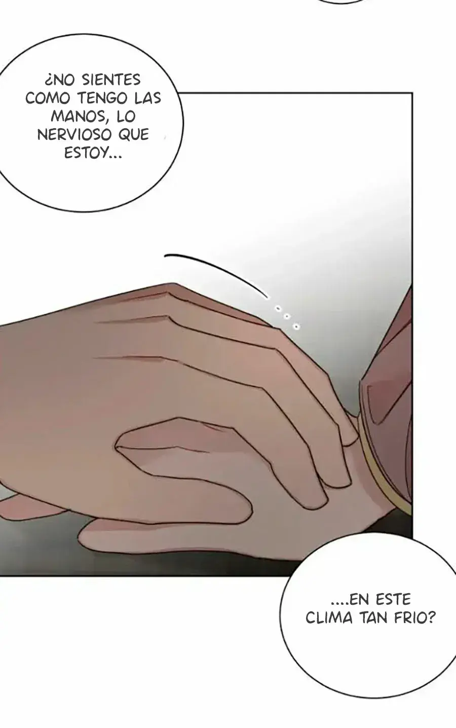 Capitulo 58 page 55