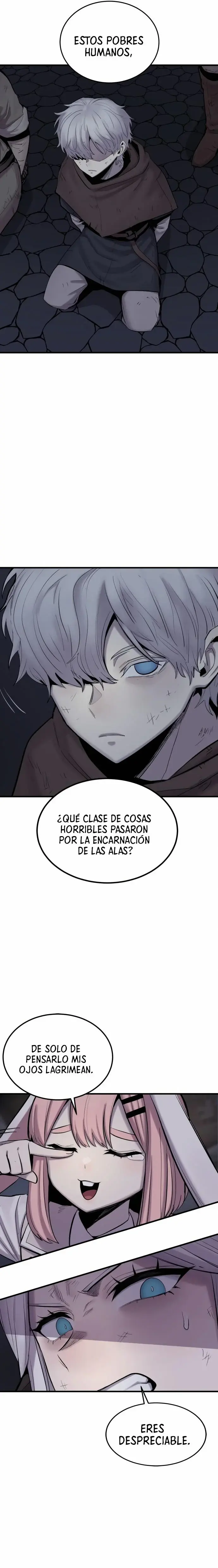Capitulo 4 page 4