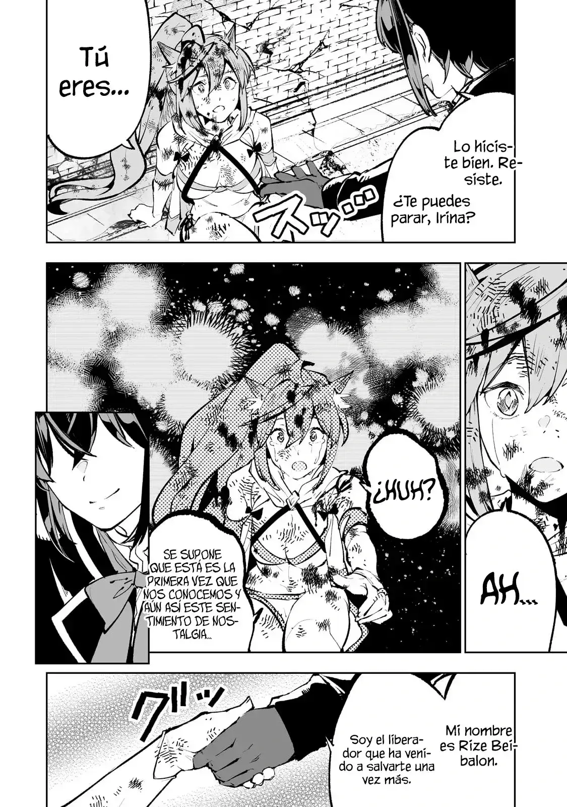 Capitulo 54 page 23
