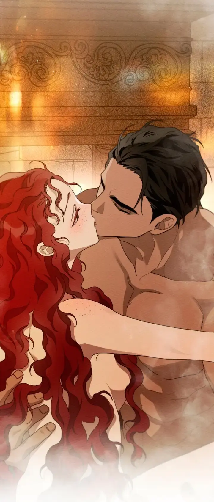 Capitulo 45 page 55