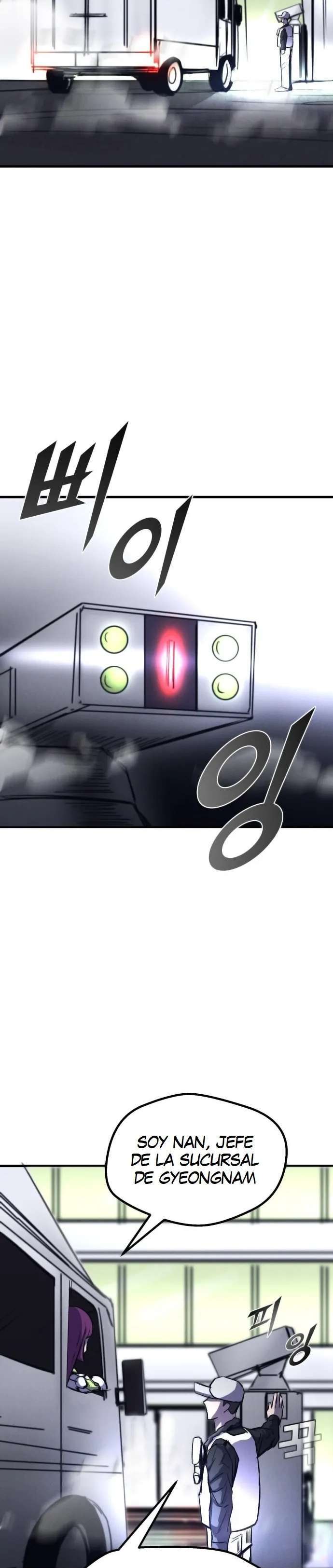 Capitulo 42 page 7