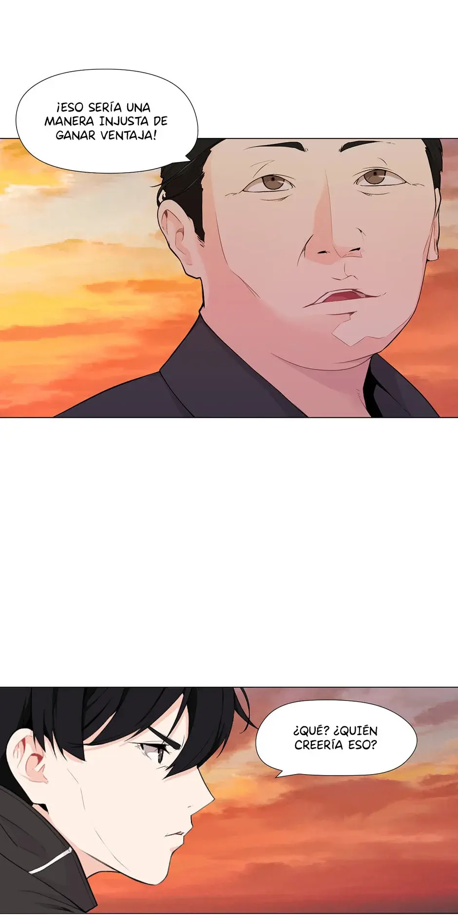 Capitulo 92 page 25