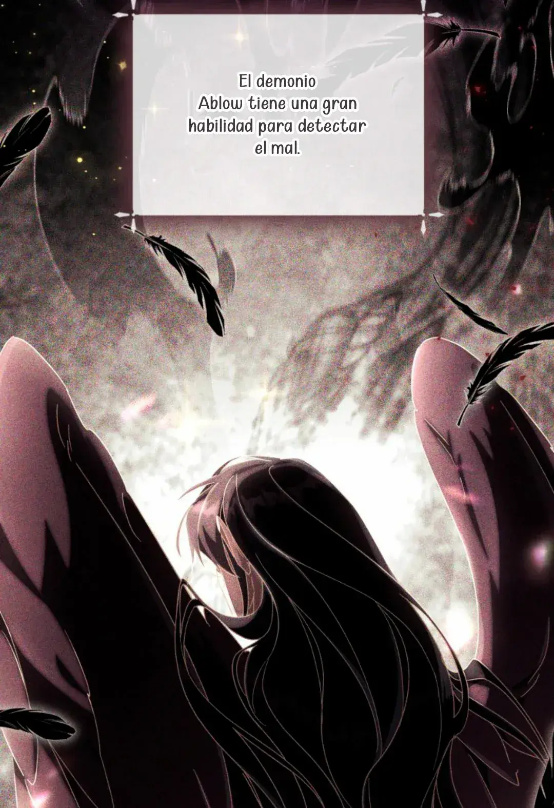 Capitulo 29 page 3